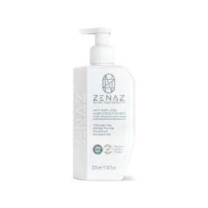 Anti-Hair Loss Hair Conditioner 220 ml