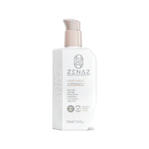 Hair Milk 14 Effects In 1, 220 ml