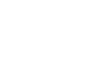 Zenaz