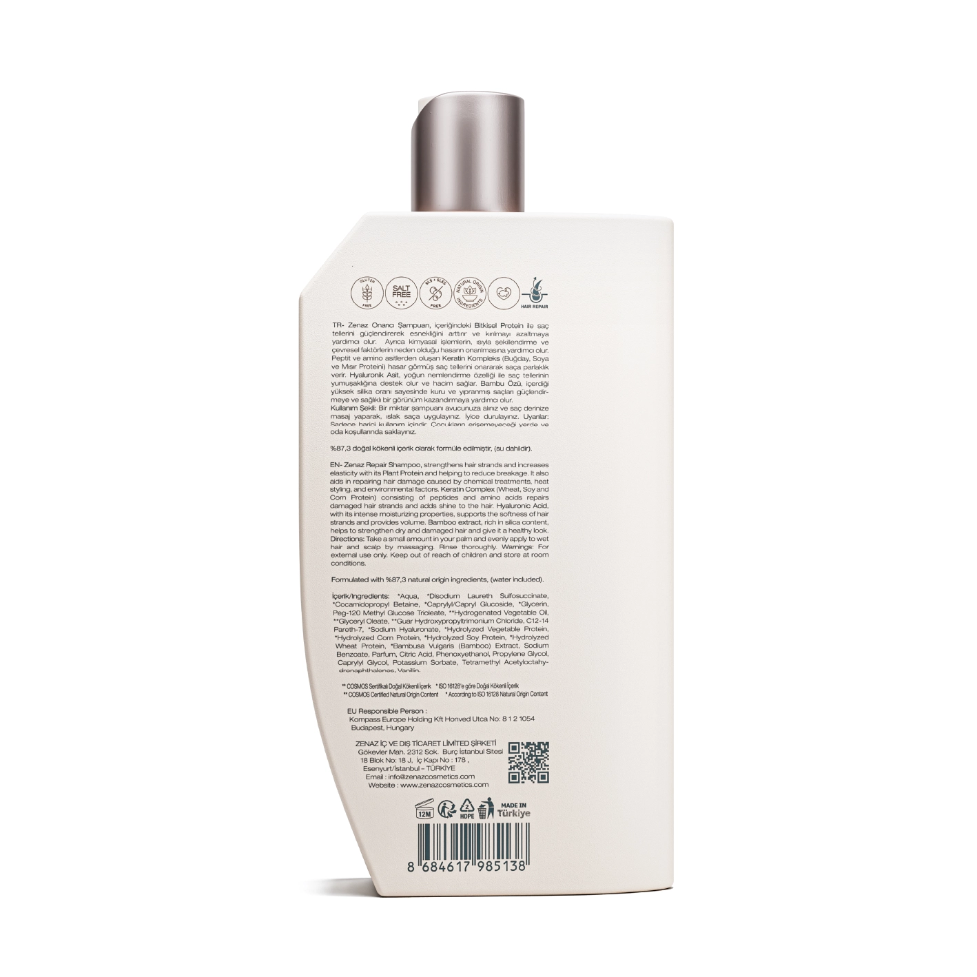 SHAMPOO レコード 41Ed3YZCfcL._UF350,350_QL50_.jpg